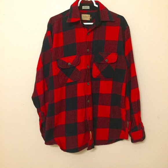 C.E. Schmidt Workwear M - Picture 1 of 2